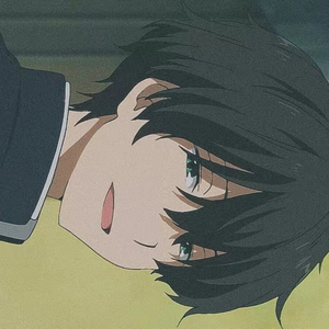 爱上你是一个错（cover杨培安）.mp3