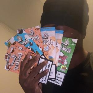 War On Bleveland (feat. Q5IVE & KeyyGlobal)