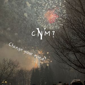 CYM（Freestyle）