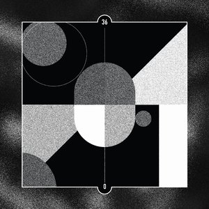 Zero Equals Infinity