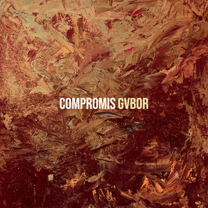 Compromis
