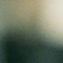 夜空中最亮的星