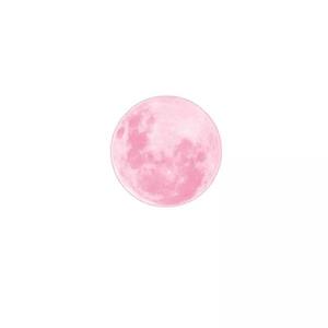 掰掰掰