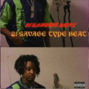 808mafia