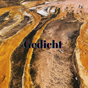 Gedicht (Pastiche/Remix/Mashup)
