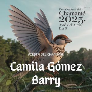 Que locura de quererte (En Vivo)