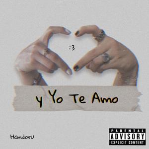 y Yo Te Amo