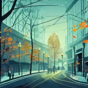 Vibe (2023 TF家族登陆计划生于火焰演唱会广州站A场)