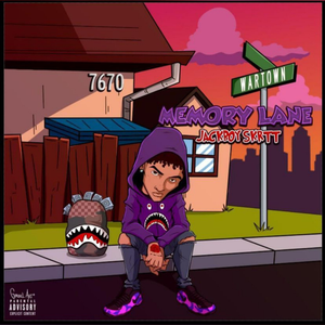 Love In Full Effect (L.I.F.E.)