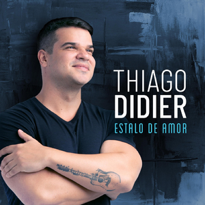 Estalo de Amor