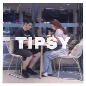 TIPSY(Prod. by T.A.)