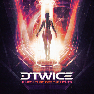 When I Turn Off The Lights