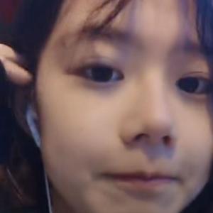 10月7日 上午11点14分