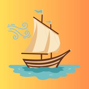 Wind und Segel (Akustik)