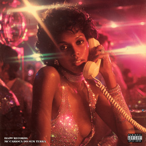 Então Tá, Quando Tu Quiser É Só Me Ligar (1985)