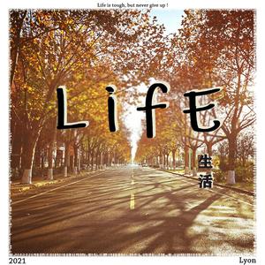 Life 2021