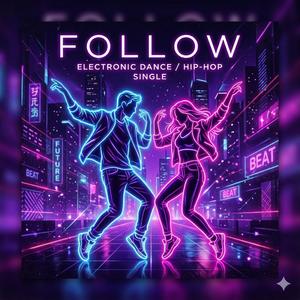 FOLLOW