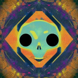 DJ CINTA TERLARANG SLOW MENGKANE