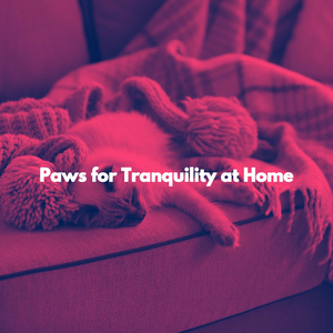 Smart Music for Work Grind