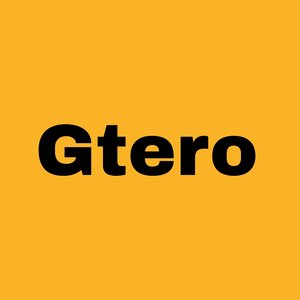 Gtero