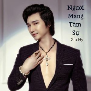 Giọt Buồn Không Tên #1
