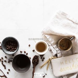 适合吃温柔的音乐