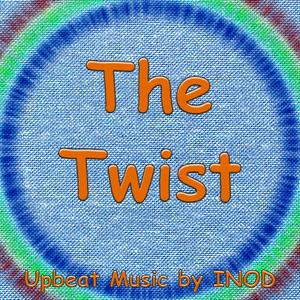 The Twist