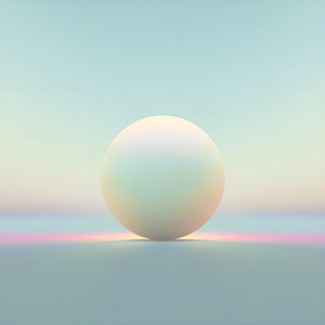 ある しる たる