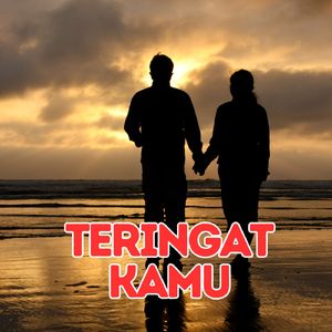 Rumah Ada di Kamu