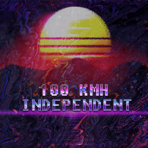 100 Kmh