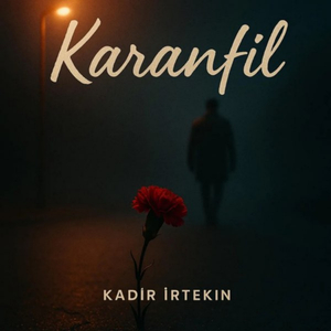 Karanfil