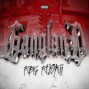 Gangland