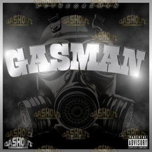 Gasman