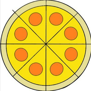 ステレオ愛ソマーズ　feat.初音ミク