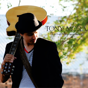 Mírame Fijamente / Esta Vida (Instrumental Version)