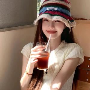 asmr助眠口腔音19（口腔音+摩擦）