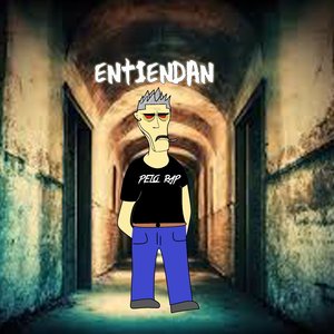 Entiendan