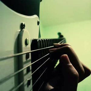 当你老了（Cover 赵照）