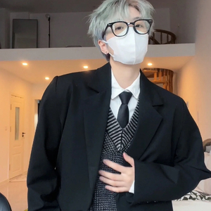 2像我这样的人.mp3