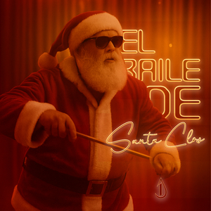 El Baile De Santa Clos
