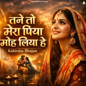 Tane To Mera Piya Moh Liya He