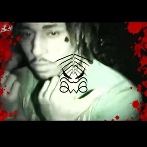 worry (LONOWN, riserayss) remix