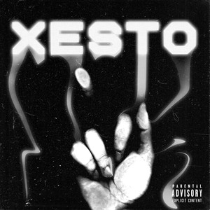 Xesto