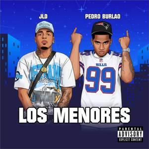 Los Menores