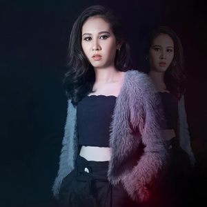 ទោះវេលាមិនស័ក្ដិសម (Acoustic)
