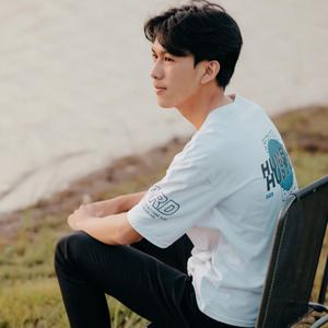 vaicaunoicokhiennguoithaydoi