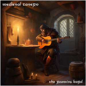 Courtly Chansonettes