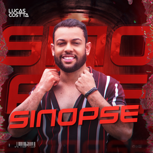 Sinopse