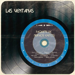 Yomi Yomi Yomi (Yummy Yummy Yummy)