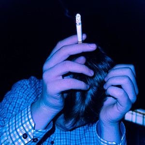 Сумасшествие